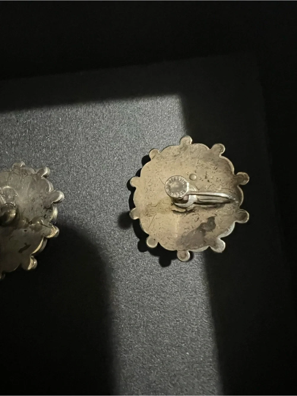 N/A elegant sterling